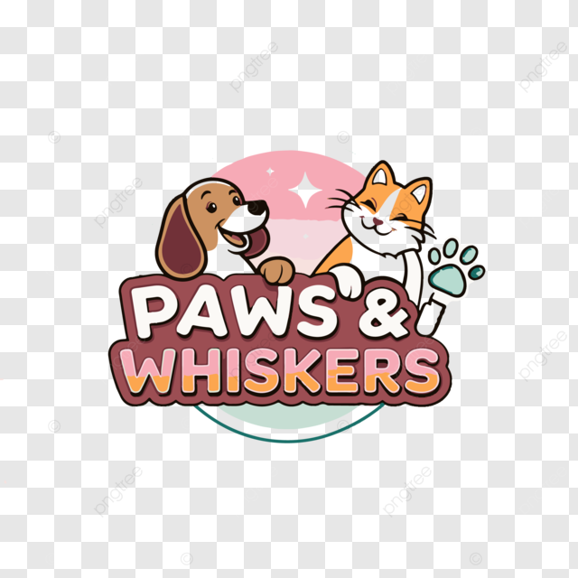 PetShop do iury logo